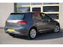 Volkswagen Golf 1.5 TSI 5drs Comfortline BJ2020 Lmv 16" | Led | Pdc | Navi | Climate control | Cruise control | Getint glas