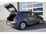 Volkswagen Golf 1.5 TSI 5drs Comfortline BJ2020 Lmv 16" | Led | Pdc | Navi | Climate control | Cruise control | Getint glas