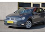Volkswagen Golf 1.5 TSI 5drs Comfortline BJ2020 Lmv 16" | Led | Pdc | Navi | Climate control | Cruise control | Getint glas