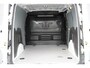 Ford Transit Connect 1.5 TDCI L1 Economy Edition BJ2018 Trekhaak | Airco | Cruise control | Stuurbekrachtiging | Getint glas | Tussenschot | Achterdeuren | Zijdeur