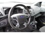 Ford Transit Connect 1.5 TDCI L1 Economy Edition BJ2018 Trekhaak | Airco | Cruise control | Stuurbekrachtiging | Getint glas | Tussenschot | Achterdeuren | Zijdeur