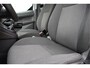 Ford Transit Connect 1.5 TDCI L1 Economy Edition BJ2018 Trekhaak | Airco | Cruise control | Stuurbekrachtiging | Getint glas | Tussenschot | Achterdeuren | Zijdeur