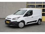 Ford Transit Connect 1.5 TDCI L1 Economy Edition BJ2018 Trekhaak | Airco | Cruise control | Stuurbekrachtiging | Getint glas | Tussenschot | Achterdeuren | Zijdeur