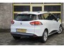 Renault Clio Estate 0.9 TCe Intens BJ2017 Lmv 16" | Led | Pdc | Navi | Keyless entry | Climate control | Cruise control | Getint glas