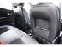 Renault Clio Estate 0.9 TCe Intens BJ2017 Lmv 16" | Led | Pdc | Navi | Keyless entry | Climate control | Cruise control | Getint glas