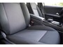 Mercedes-Benz A-klasse 180 Automaat! 5drs Business Solution BJ2020 Lmv 16" | Led | Pdc | Navi | Achteruitrijcamera | App-Connect | Virtual cockpit | Climate control | Cruise control | Verwarmde voorstoelen | Getint glas