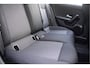 Mercedes-Benz A-klasse 180 Automaat! 5drs Business Solution BJ2020 Lmv 16" | Led | Pdc | Navi | Achteruitrijcamera | App-Connect | Virtual cockpit | Climate control | Cruise control | Verwarmde voorstoelen | Getint glas
