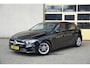 Mercedes-Benz A-klasse 180 Automaat! 5drs Business Solution BJ2020 Lmv 16" | Led | Pdc | Navi | Achteruitrijcamera | App-Connect | Virtual cockpit | Climate control | Cruise control | Verwarmde voorstoelen | Getint glas
