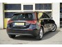 Mercedes-Benz A-klasse 180 Automaat! 5drs Business Solution BJ2020 Lmv 16" | Led | Pdc | Navi | Achteruitrijcamera | App-Connect | Virtual cockpit | Climate control | Cruise control | Verwarmde voorstoelen | Getint glas