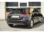 Mercedes-Benz A-klasse 180 Automaat! 5drs Business Solution BJ2020 Lmv 16" | Led | Pdc | Navi | Achteruitrijcamera | App-Connect | Virtual cockpit | Climate control | Cruise control | Verwarmde voorstoelen | Getint glas