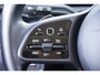 Mercedes-Benz A-klasse 180 Automaat! 5drs Business Solution BJ2020 Lmv 16" | Led | Pdc | Navi | Achteruitrijcamera | App-Connect | Virtual cockpit | Climate control | Cruise control | Verwarmde voorstoelen | Getint glas