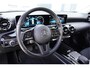 Mercedes-Benz A-klasse 180 Automaat! 5drs Business Solution BJ2020 Lmv 16" | Led | Pdc | Navi | Achteruitrijcamera | App-Connect | Virtual cockpit | Climate control | Cruise control | Verwarmde voorstoelen | Getint glas
