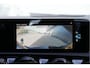 Mercedes-Benz A-klasse 180 Automaat! 5drs Business Solution BJ2020 Lmv 16" | Led | Pdc | Navi | Achteruitrijcamera | App-Connect | Virtual cockpit | Climate control | Cruise control | Verwarmde voorstoelen | Getint glas