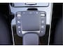 Mercedes-Benz A-klasse 180 Automaat! 5drs Business Solution BJ2020 Lmv 16" | Led | Pdc | Navi | Achteruitrijcamera | App-Connect | Virtual cockpit | Climate control | Cruise control | Verwarmde voorstoelen | Getint glas