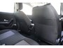 Mercedes-Benz A-klasse 180 Automaat! 5drs Business Solution BJ2020 Lmv 16" | Led | Pdc | Navi | Achteruitrijcamera | App-Connect | Virtual cockpit | Climate control | Cruise control | Verwarmde voorstoelen | Getint glas
