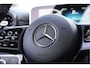 Mercedes-Benz A-klasse 180 Automaat! 5drs Business Solution BJ2020 Lmv 16" | Led | Pdc | Navi | Achteruitrijcamera | App-Connect | Virtual cockpit | Climate control | Cruise control | Verwarmde voorstoelen | Getint glas