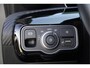 Mercedes-Benz A-klasse 180 Automaat! 5drs Business Solution BJ2020 Lmv 16" | Led | Pdc | Navi | Achteruitrijcamera | App-Connect | Virtual cockpit | Climate control | Cruise control | Verwarmde voorstoelen | Getint glas