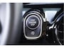 Mercedes-Benz A-klasse 180 Automaat! 5drs Business Solution BJ2020 Lmv 16" | Led | Pdc | Navi | Achteruitrijcamera | App-Connect | Virtual cockpit | Climate control | Cruise control | Verwarmde voorstoelen | Getint glas