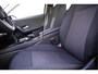 Mercedes-Benz A-klasse 180 Automaat! 5drs Business Solution BJ2020 Lmv 16" | Led | Pdc | Navi | Achteruitrijcamera | App-Connect | Virtual cockpit | Climate control | Cruise control | Verwarmde voorstoelen | Getint glas