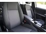 Mercedes-Benz A-klasse 180 Automaat! 5drs Business Solution BJ2020 Lmv 16" | Led | Pdc | Navi | Achteruitrijcamera | App-Connect | Virtual cockpit | Climate control | Cruise control | Verwarmde voorstoelen | Getint glas