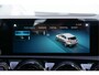 Mercedes-Benz A-klasse 180 Automaat! 5drs Business Solution BJ2020 Lmv 16" | Led | Pdc | Navi | Achteruitrijcamera | App-Connect | Virtual cockpit | Climate control | Cruise control | Verwarmde voorstoelen | Getint glas