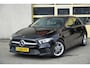 Mercedes-Benz A-klasse 180 Automaat! 5drs Business Solution BJ2020 Lmv 16" | Led | Pdc | Navi | Achteruitrijcamera | App-Connect | Virtual cockpit | Climate control | Cruise control | Verwarmde voorstoelen | Getint glas