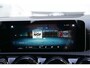 Mercedes-Benz A-klasse 180 Automaat! 5drs Business Solution BJ2020 Lmv 16" | Led | Pdc | Navi | Achteruitrijcamera | App-Connect | Virtual cockpit | Climate control | Cruise control | Verwarmde voorstoelen | Getint glas