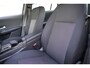 Mercedes-Benz A-klasse 180 Automaat! 5drs Business Solution BJ2020 Lmv 16" | Led | Pdc | Navi | Achteruitrijcamera | App-Connect | Virtual cockpit | Climate control | Cruise control | Verwarmde voorstoelen | Getint glas