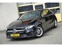 Mercedes-Benz A-klasse 180 Automaat! 5drs Business Solution BJ2020 Lmv 16" | Led | Pdc | Navi | Achteruitrijcamera | App-Connect | Virtual cockpit | Climate control | Cruise control | Verwarmde voorstoelen | Getint glas