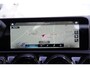 Mercedes-Benz A-klasse 180 Automaat! 5drs Business Solution BJ2020 Lmv 16" | Led | Pdc | Navi | Achteruitrijcamera | App-Connect | Virtual cockpit | Climate control | Cruise control | Verwarmde voorstoelen | Getint glas