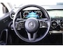 Mercedes-Benz A-klasse 180 Automaat! 5drs Business Solution BJ2020 Lmv 16" | Led | Pdc | Navi | Achteruitrijcamera | App-Connect | Virtual cockpit | Climate control | Cruise control | Verwarmde voorstoelen | Getint glas