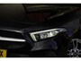 Mercedes-Benz A-klasse 180 Automaat! 5drs Business Solution BJ2020 Lmv 16" | Led | Pdc | Navi | Achteruitrijcamera | App-Connect | Virtual cockpit | Climate control | Cruise control | Verwarmde voorstoelen | Getint glas