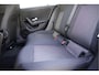 Mercedes-Benz A-klasse 180 Automaat! 5drs Business Solution BJ2020 Lmv 16" | Led | Pdc | Navi | Achteruitrijcamera | App-Connect | Virtual cockpit | Climate control | Cruise control | Verwarmde voorstoelen | Getint glas