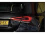 Mercedes-Benz A-klasse 180 Automaat! 5drs Business Solution BJ2020 Lmv 16" | Led | Pdc | Navi | Achteruitrijcamera | App-Connect | Virtual cockpit | Climate control | Cruise control | Verwarmde voorstoelen | Getint glas