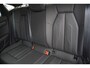 Audi A3 Limousine 35 TFSI 150PK! Automaat S-Edition S-Line BJ2021 Lmv 17" | Led V+A | Pdc | Navi | Dynamische knipperlichten | Sideskirts | App-Connect | Virtual cockpit | Climate control | Cruise control | Sportstoelen | S-Line stuurwiel | Lederen bekleding | Zwarte hemel
