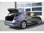 Audi A3 Limousine 35 TFSI 150PK! Automaat S-Edition S-Line BJ2021 Lmv 17" | Led V+A | Pdc | Navi | Dynamische knipperlichten | Sideskirts | App-Connect | Virtual cockpit | Climate control | Cruise control | Sportstoelen | S-Line stuurwiel | Lederen bekleding | Zwarte hemel