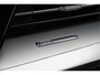 Audi A3 Limousine 35 TFSI 150PK! Automaat S-Edition S-Line BJ2021 Lmv 17" | Led V+A | Pdc | Navi | Dynamische knipperlichten | Sideskirts | App-Connect | Virtual cockpit | Climate control | Cruise control | Sportstoelen | S-Line stuurwiel | Lederen bekleding | Zwarte hemel