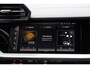 Audi A3 Limousine 35 TFSI 150PK! Automaat S-Edition S-Line BJ2021 Lmv 17" | Led V+A | Pdc | Navi | Dynamische knipperlichten | Sideskirts | App-Connect | Virtual cockpit | Climate control | Cruise control | Sportstoelen | S-Line stuurwiel | Lederen bekleding | Zwarte hemel