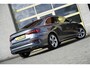 Audi A3 Limousine 35 TFSI 150PK! Automaat S-Edition S-Line BJ2021 Lmv 17" | Led V+A | Pdc | Navi | Dynamische knipperlichten | Sideskirts | App-Connect | Virtual cockpit | Climate control | Cruise control | Sportstoelen | S-Line stuurwiel | Lederen bekleding | Zwarte hemel