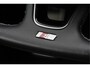 Audi A3 Limousine 35 TFSI 150PK! Automaat S-Edition S-Line BJ2021 Lmv 17" | Led V+A | Pdc | Navi | Dynamische knipperlichten | Sideskirts | App-Connect | Virtual cockpit | Climate control | Cruise control | Sportstoelen | S-Line stuurwiel | Lederen bekleding | Zwarte hemel