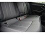 Audi A3 Limousine 35 TFSI 150PK! Automaat S-Edition S-Line BJ2021 Lmv 17" | Led V+A | Pdc | Navi | Dynamische knipperlichten | Sideskirts | App-Connect | Virtual cockpit | Climate control | Cruise control | Sportstoelen | S-Line stuurwiel | Lederen bekleding | Zwarte hemel