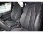 Audi A3 Limousine 35 TFSI 150PK! Automaat S-Edition S-Line BJ2021 Lmv 17" | Led V+A | Pdc | Navi | Dynamische knipperlichten | Sideskirts | App-Connect | Virtual cockpit | Climate control | Cruise control | Sportstoelen | S-Line stuurwiel | Lederen bekleding | Zwarte hemel