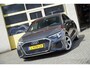 Audi A3 Limousine 35 TFSI 150PK! Automaat S-Edition S-Line BJ2021 Lmv 17" | Led V+A | Pdc | Navi | Dynamische knipperlichten | Sideskirts | App-Connect | Virtual cockpit | Climate control | Cruise control | Sportstoelen | S-Line stuurwiel | Lederen bekleding | Zwarte hemel