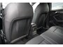 Audi A3 Limousine 35 TFSI 150PK! Automaat S-Edition S-Line BJ2021 Lmv 17" | Led V+A | Pdc | Navi | Dynamische knipperlichten | Sideskirts | App-Connect | Virtual cockpit | Climate control | Cruise control | Sportstoelen | S-Line stuurwiel | Lederen bekleding | Zwarte hemel