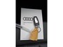 Audi A3 Limousine 35 TFSI 150PK! Automaat S-Edition S-Line BJ2021 Lmv 17" | Led V+A | Pdc | Navi | Dynamische knipperlichten | Sideskirts | App-Connect | Virtual cockpit | Climate control | Cruise control | Sportstoelen | S-Line stuurwiel | Lederen bekleding | Zwarte hemel