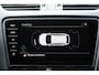 Skoda Octavia Combi 1.5 TSI 150PK! Automaat Business Edition Plus BJ2020 Lmv 17" | Led V+A | Pdc | Navi | Keyless entry | App-Connect | Canton Audio | Dashboard verlichting | Climate control | Cruise control | Verwarmde voorstoelen | Extra getint glas