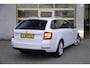 Skoda Octavia Combi 1.5 TSI 150PK! Automaat Business Edition Plus BJ2020 Lmv 17" | Led V+A | Pdc | Navi | Keyless entry | App-Connect | Canton Audio | Dashboard verlichting | Climate control | Cruise control | Verwarmde voorstoelen | Extra getint glas