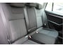 Skoda Octavia Combi 1.5 TSI 150PK! Automaat Business Edition Plus BJ2020 Lmv 17" | Led V+A | Pdc | Navi | Keyless entry | App-Connect | Canton Audio | Dashboard verlichting | Climate control | Cruise control | Verwarmde voorstoelen | Extra getint glas