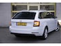 Skoda Octavia Combi 1.5 TSI 150PK! Automaat Business Edition Plus BJ2020 Lmv 17" | Led V+A | Pdc | Navi | Keyless entry | App-Connect | Canton Audio | Dashboard verlichting | Climate control | Cruise control | Verwarmde voorstoelen | Extra getint glas