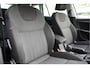 Skoda Octavia Combi 1.5 TSI 150PK! Automaat Business Edition Plus BJ2020 Lmv 17" | Led V+A | Pdc | Navi | Keyless entry | App-Connect | Canton Audio | Dashboard verlichting | Climate control | Cruise control | Verwarmde voorstoelen | Extra getint glas